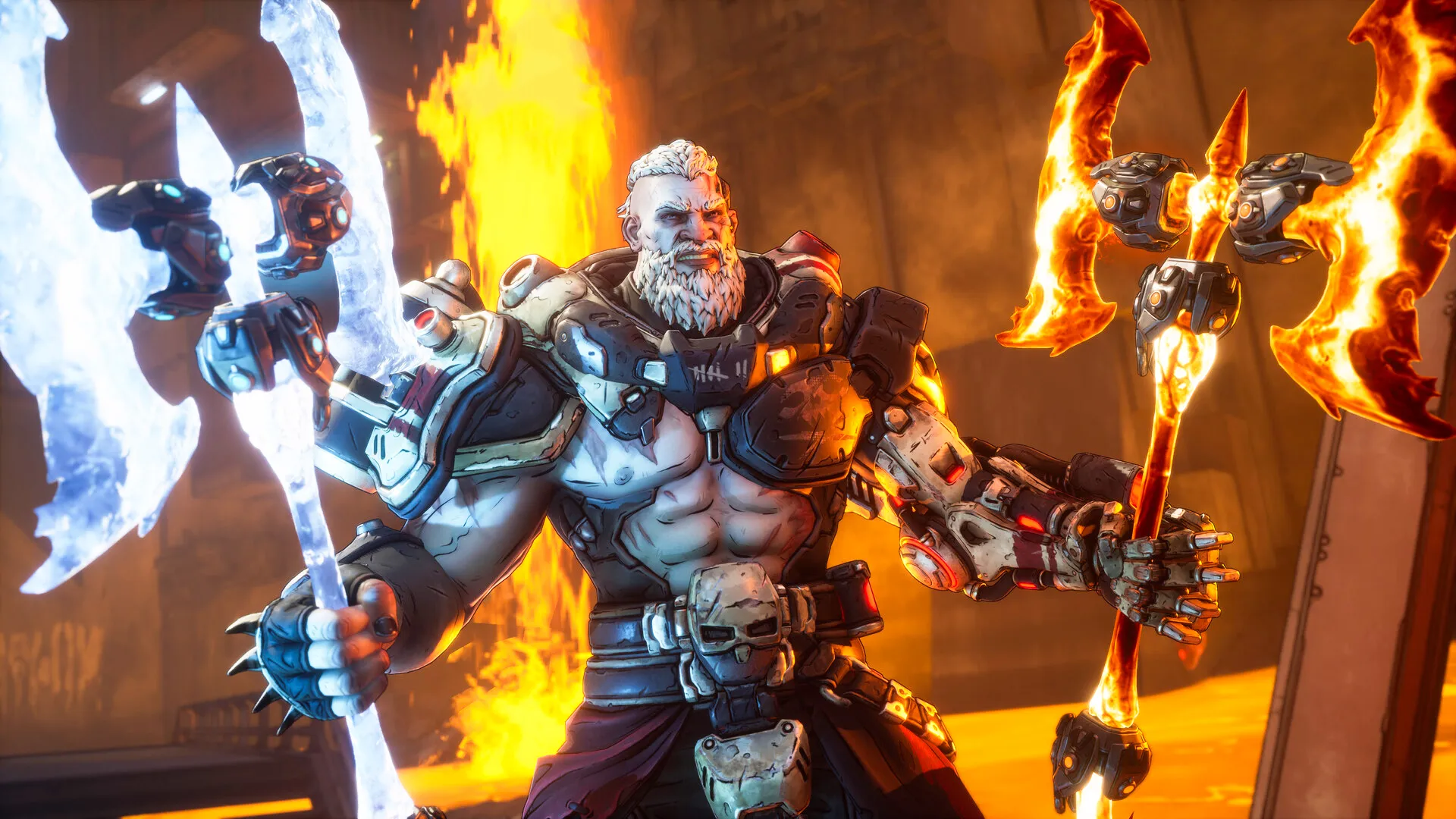 Falha em Borderlands 4 permite liberar habilidades de fim de jogo com poucos pontos - Imagem do artigo