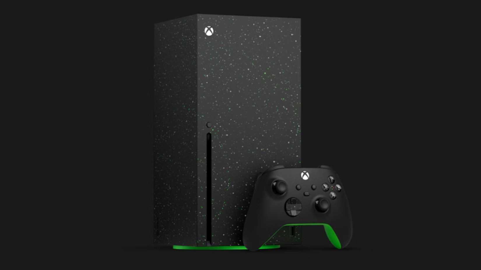 Analistas veem novo Steam Machine como maior ameaça ao Xbox - Imagem do artigo original