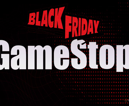 Funcionários da GameStop temem caos em dia de “Troque Qualquer Coisa”, marcado para 6 de dezembro - Imagem do artigo original