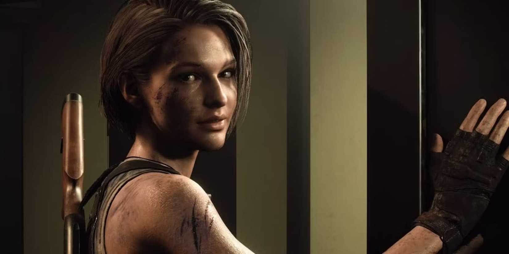 Produtor de Resident Evil Requiem indica retorno de personagens, mas pede cautela aos fãs - Imagem do artigo original