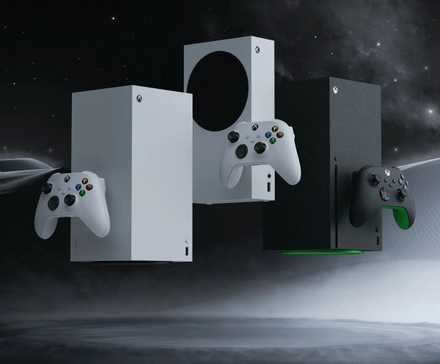 Escassez de memória pode elevar novamente o preço dos consoles Xbox, indicam rumores - Imagem do artigo original