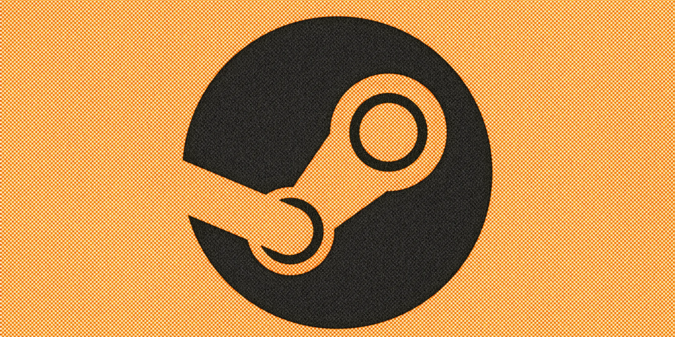 Vendas de jogos PlayStation no Steam mostram desaceleração, aponta pesquisa - Imagem do artigo