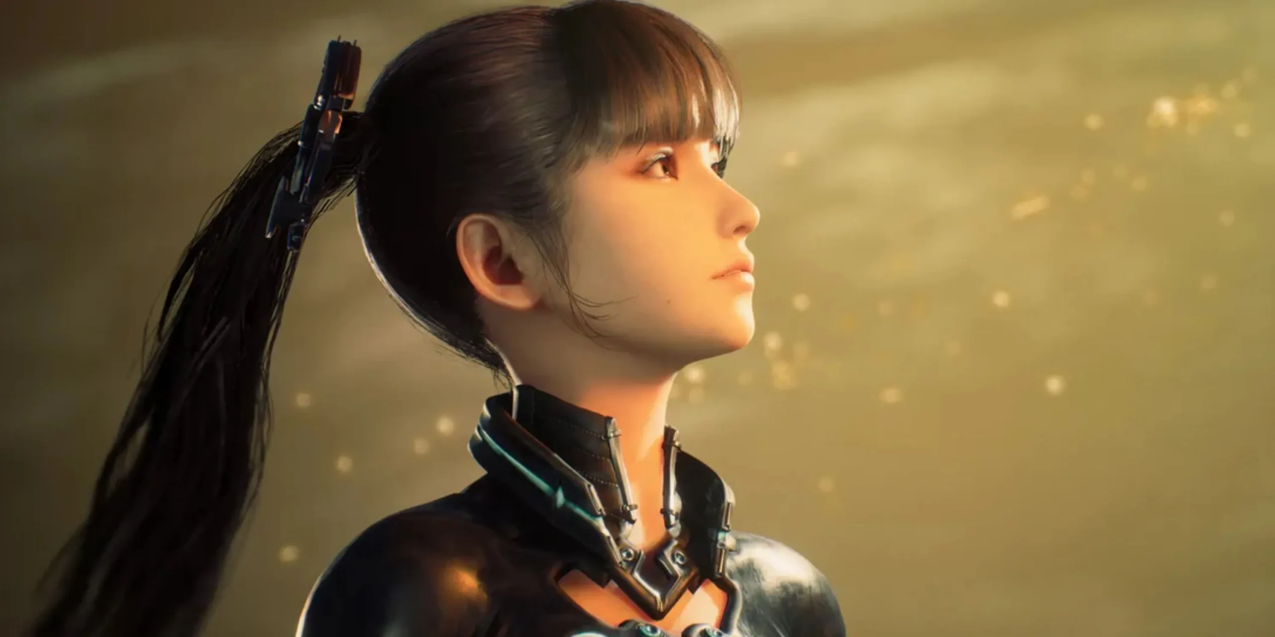 Stellar Blade 2 deve chegar a várias plataformas antes de 2027, aponta vaga da Shift Up - Imagem do artigo