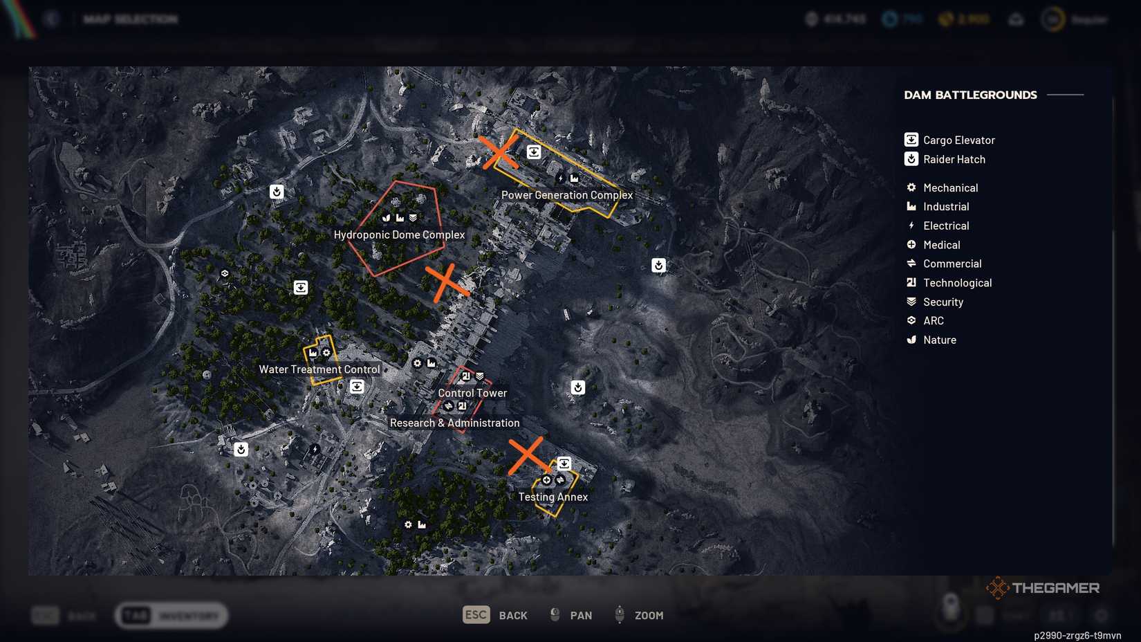 Arc Raiders: veja como completar os cinco Trials da Semana 5 e garantir item épico - Imagem do artigo original
