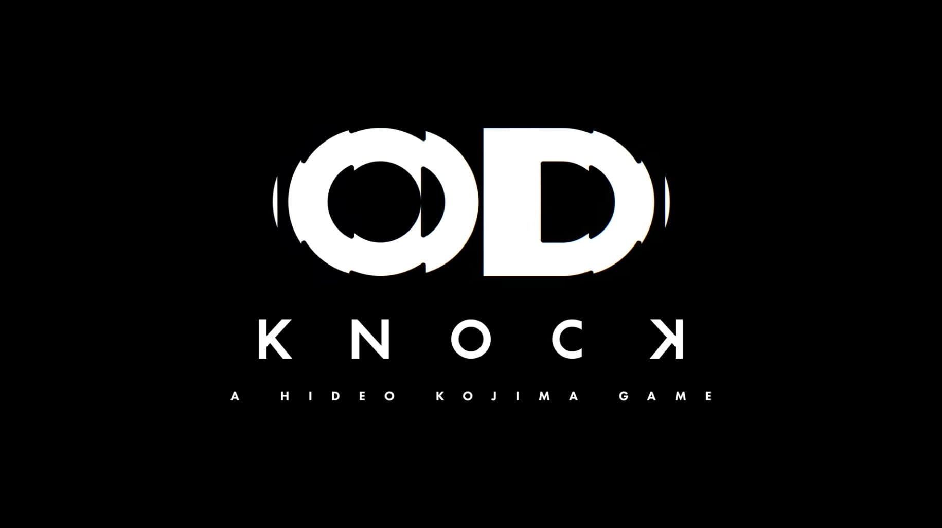 Ator Udo Kier morre aos 81 anos; Hideo Kojima lamenta perda - Imagem do artigo