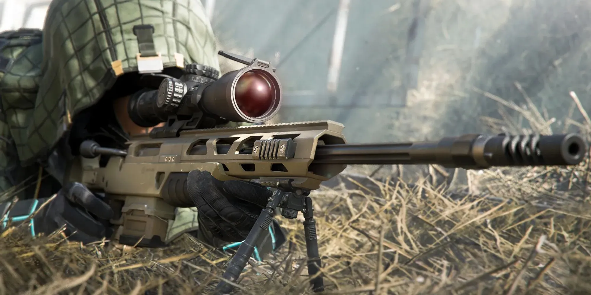 Black Ops 7 lança Temporada 01 com seis mapas e skin gratuita após críticas negativas - Imagem do artigo