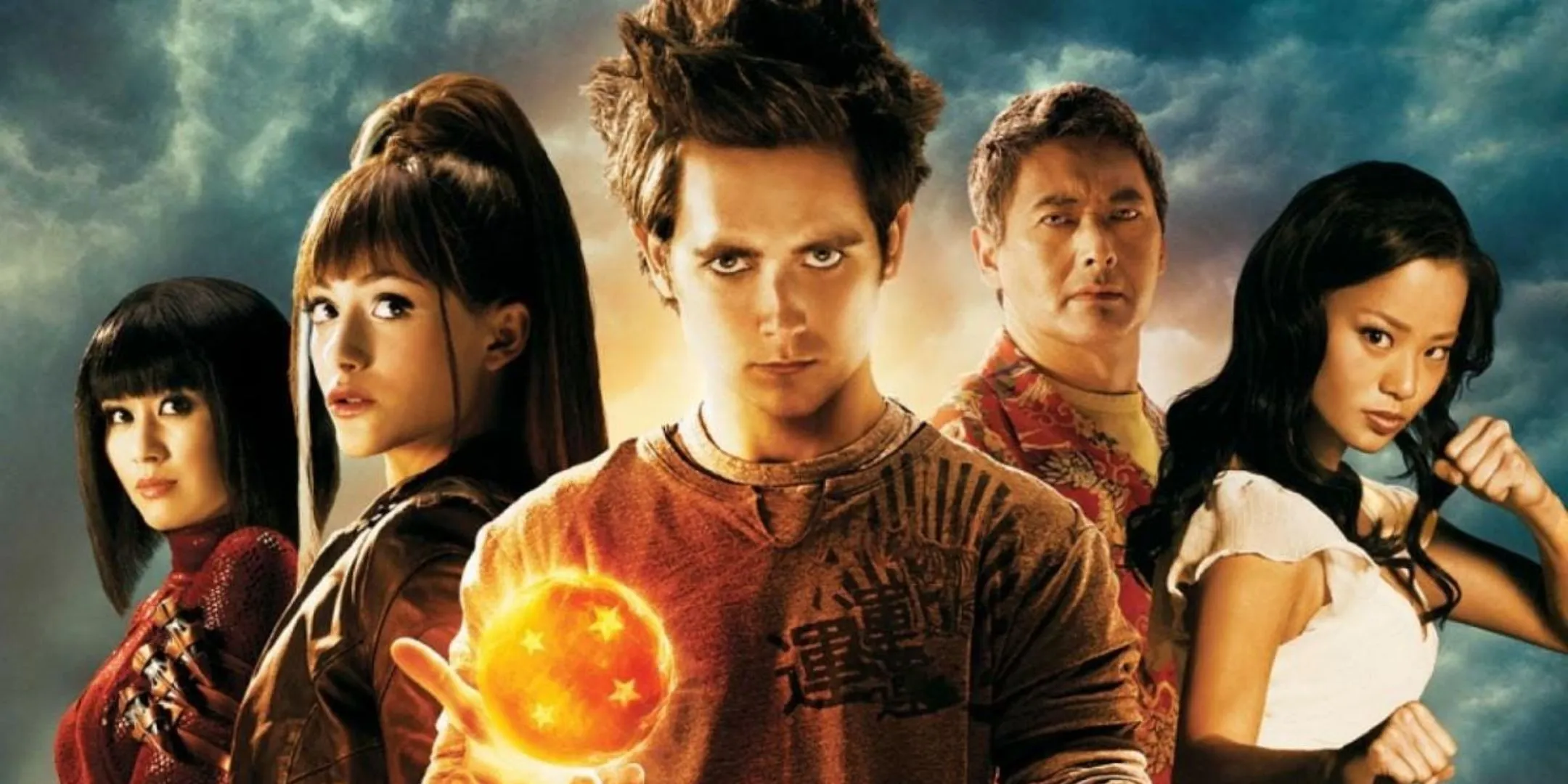 Terceira temporada de One Punch Man supera Dragonball Evolution em avaliações negativas - Imagem do artigo