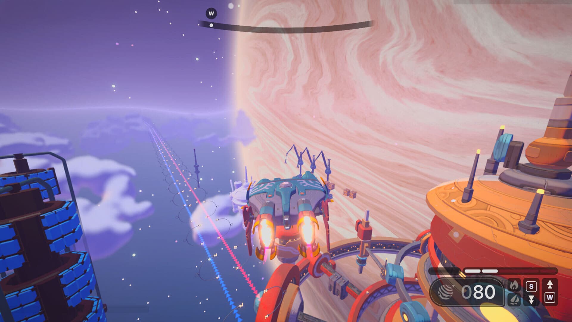 Game Pass adiciona “Young Suns”, jogo cooperativo para até quatro jogadores, sem aviso prévio - Imagem do artigo