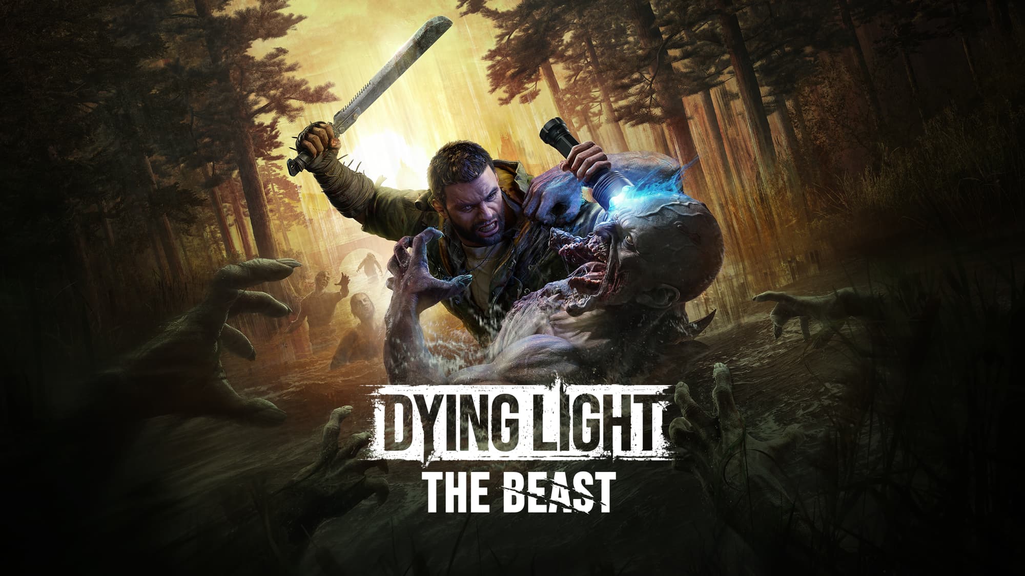 Dying Light The Beast recebe atualização 1.4 com mais de 400 melhorias e ray tracing no PC - Imagem do artigo