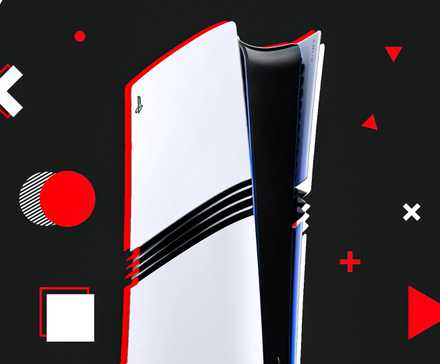 PS5 exclusivo para o Japão dispara vendas e multiplica números da Sony na região - Imagem do artigo original