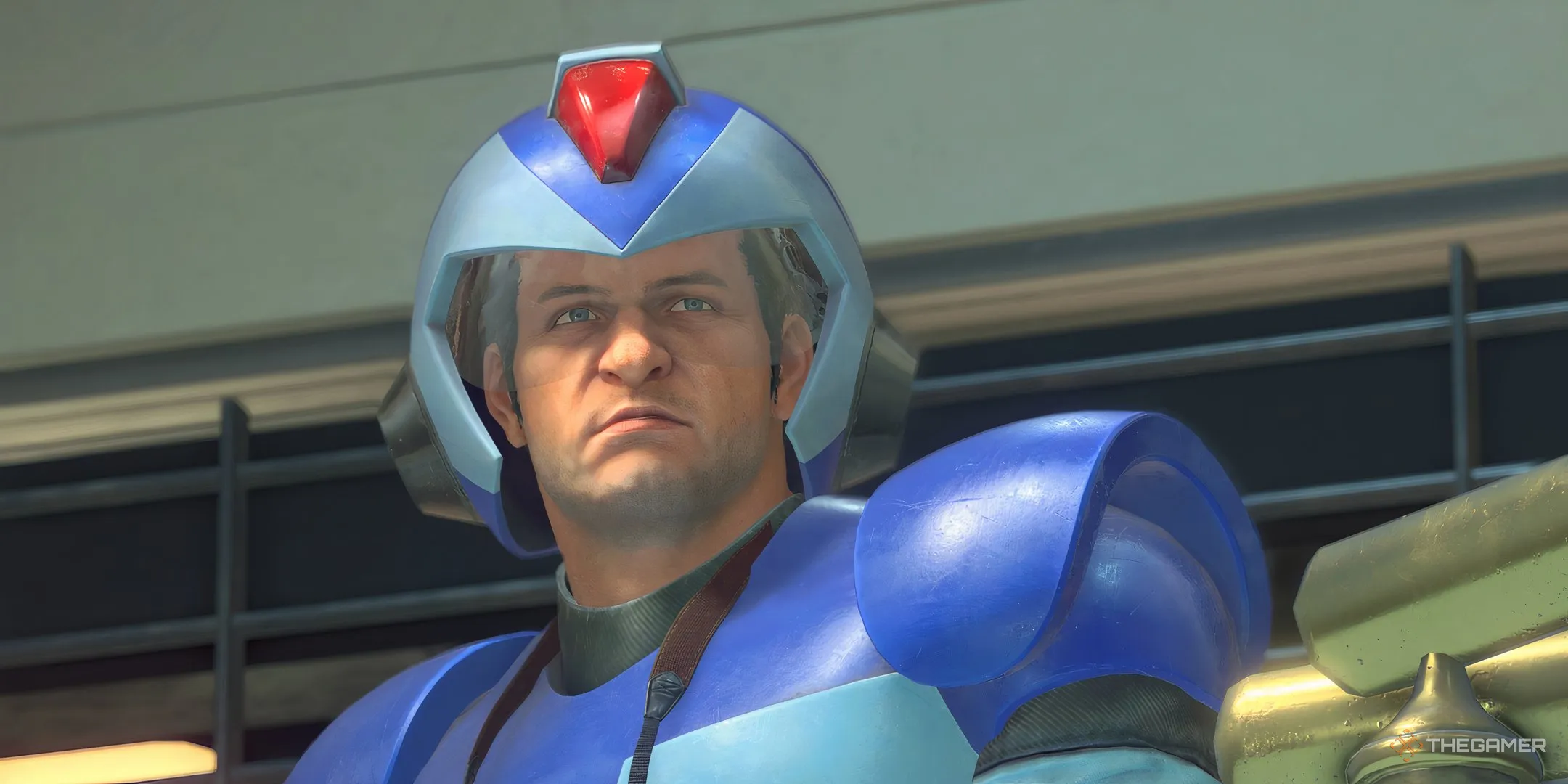 Novo Dead Rising estaria em desenvolvimento e levará Frank West a Hollywood - Imagem do artigo