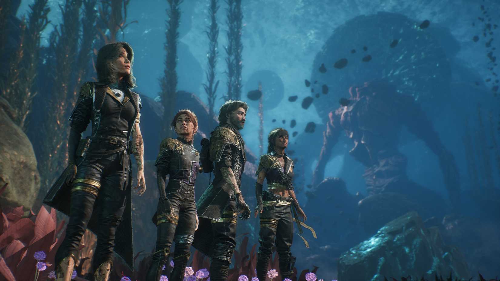 Equipe de Hollow Knight: Silksong não comparecerá ao The Game Awards 2025 por apostar em vitória de Expedition 33 - Imagem do artigo original