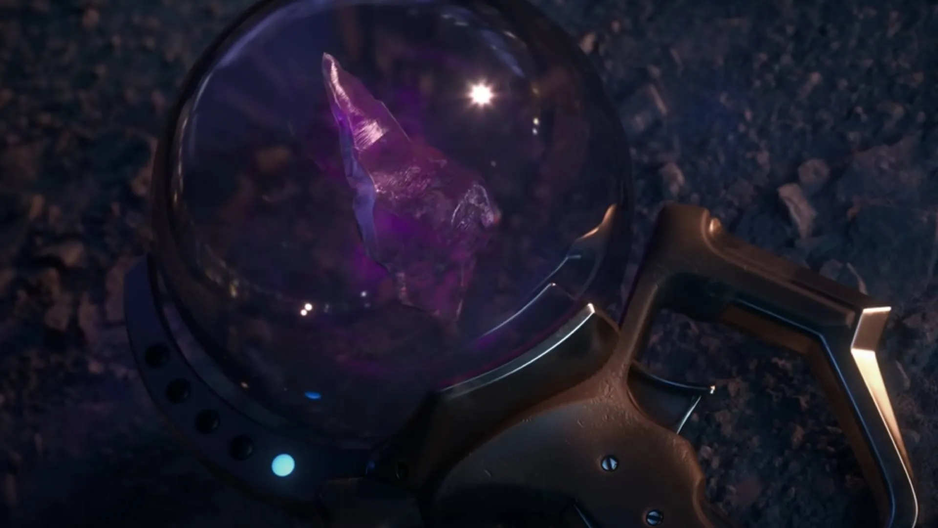 Evento final “Zero Hour” de Fortnite registra telas pretas e travamentos - Imagem do artigo