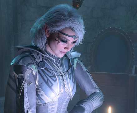 CEO da Larian aprova brecha que permite recrutar crianças invencíveis em Baldur’s Gate 3 - Imagem do artigo original