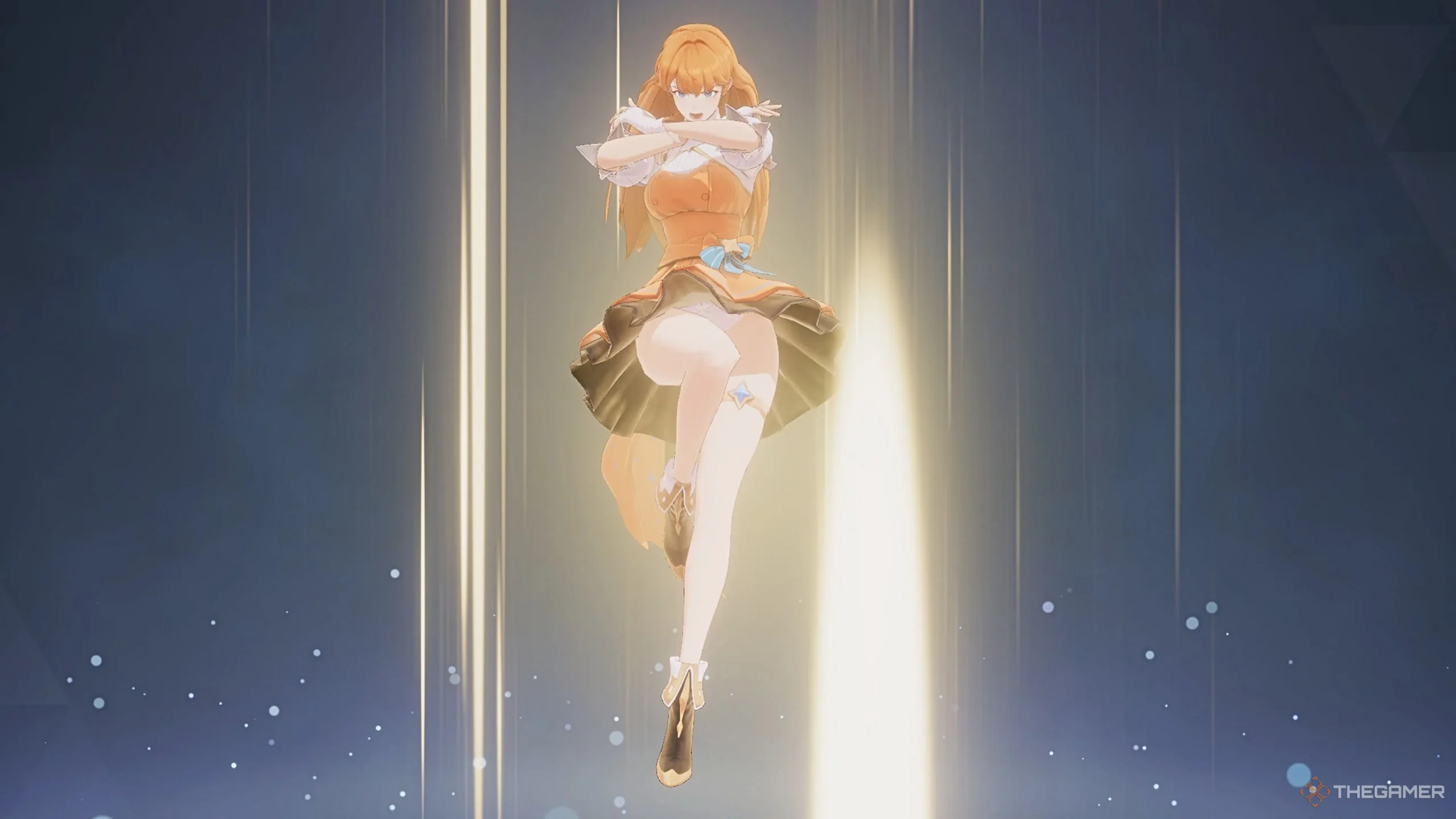 Solo Leveling: Arise Overdrive — veja quais Caçadores contratar primeiro - Imagem do artigo