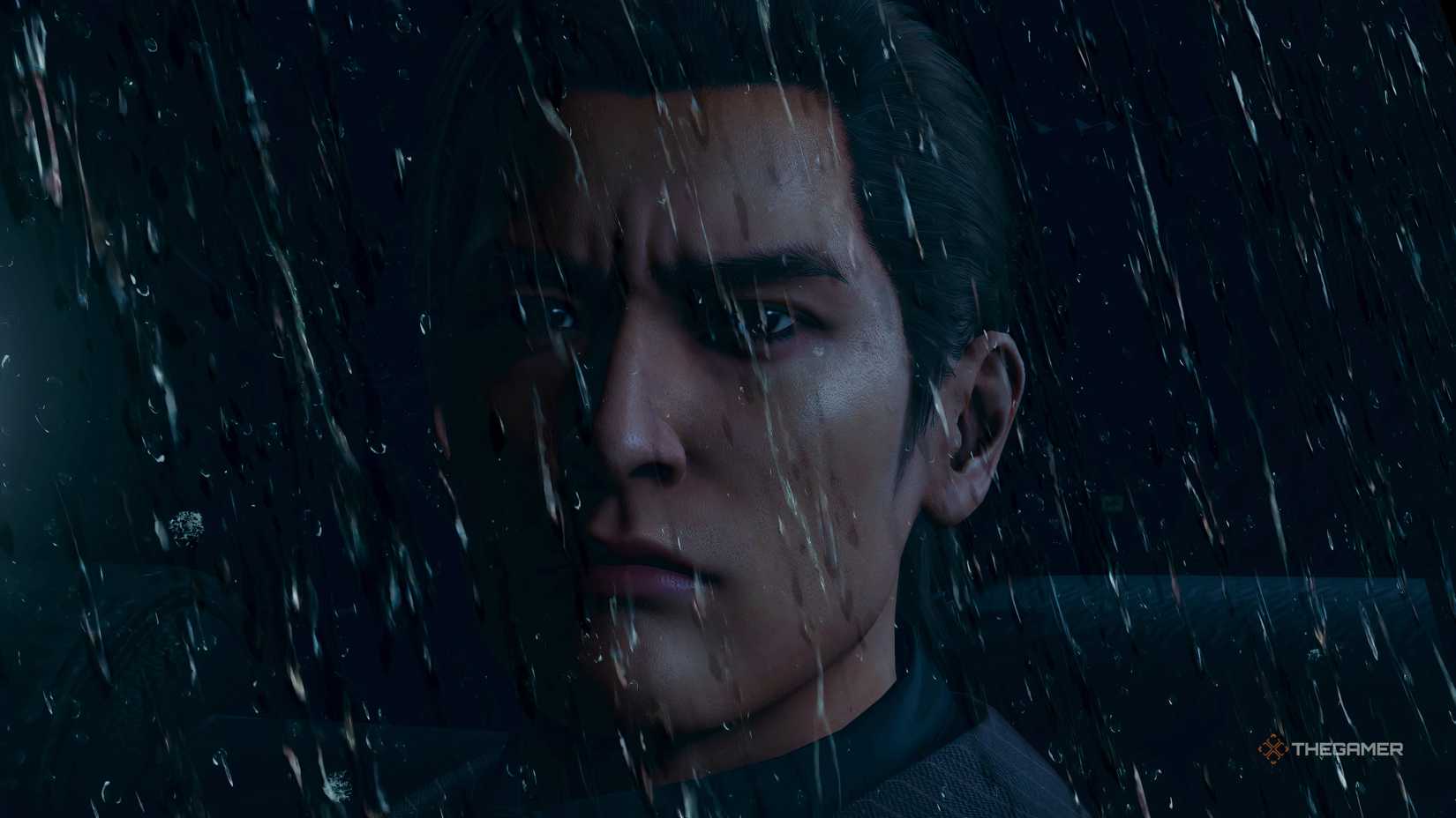 Produtor indica que Yakuza Kiwami 3 trará pistas decisivas para o futuro de Like a Dragon - Imagem do artigo original