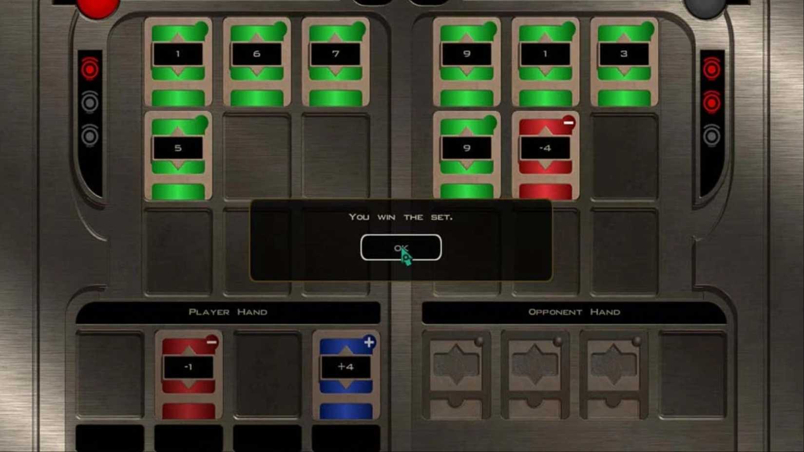 Mini-games lembrados por jogadores que mereciam versões independentes - Imagem do artigo original