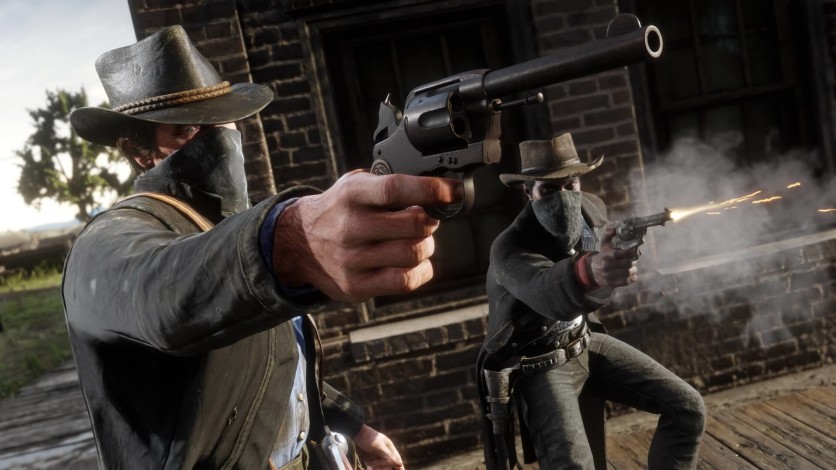 Sbarter estreia nos games com protocolo para disputas justas e baseadas em habilidade - Imagem do artigo original