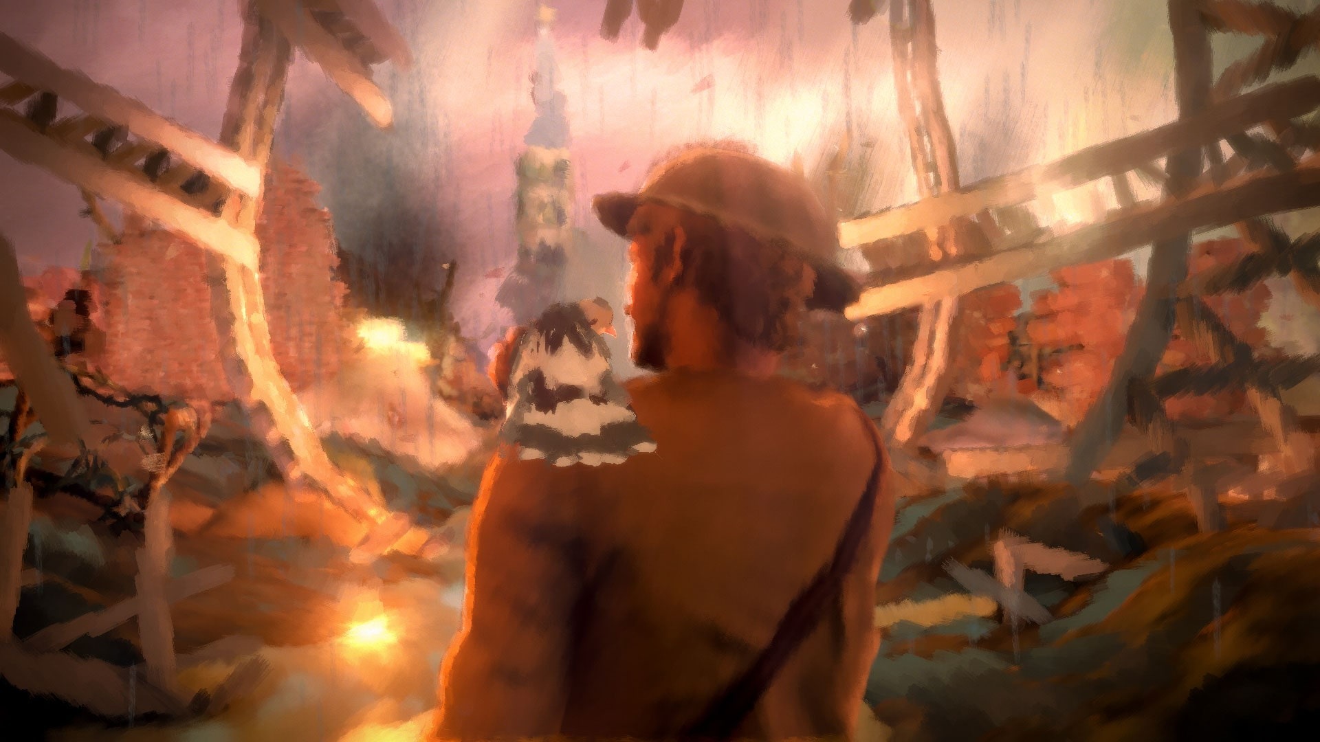 PS Plus Extra e Deluxe retirará mais dois jogos do catálogo em dezembro - Imagem do artigo