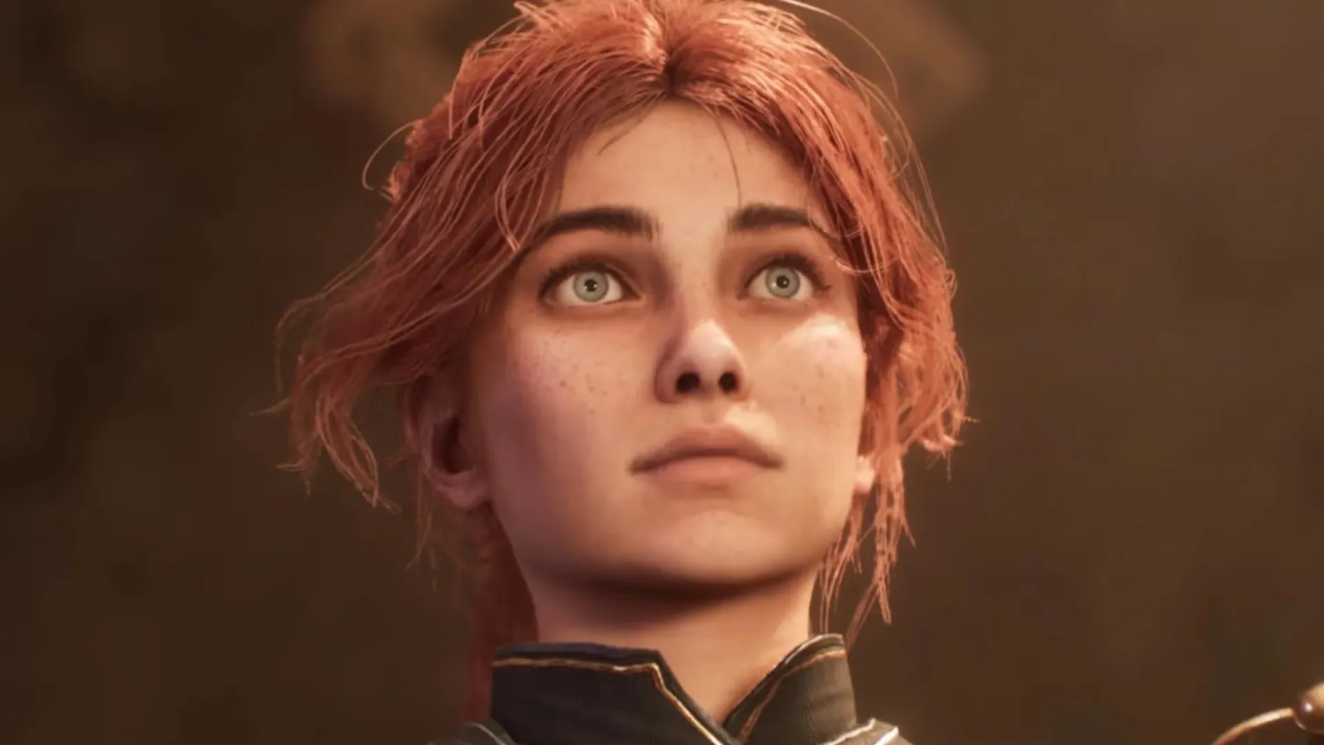 Clair Obscur: Expedition 33 registra maior estreia de terceiro no Xbox Game Pass em 2025 - Imagem do artigo