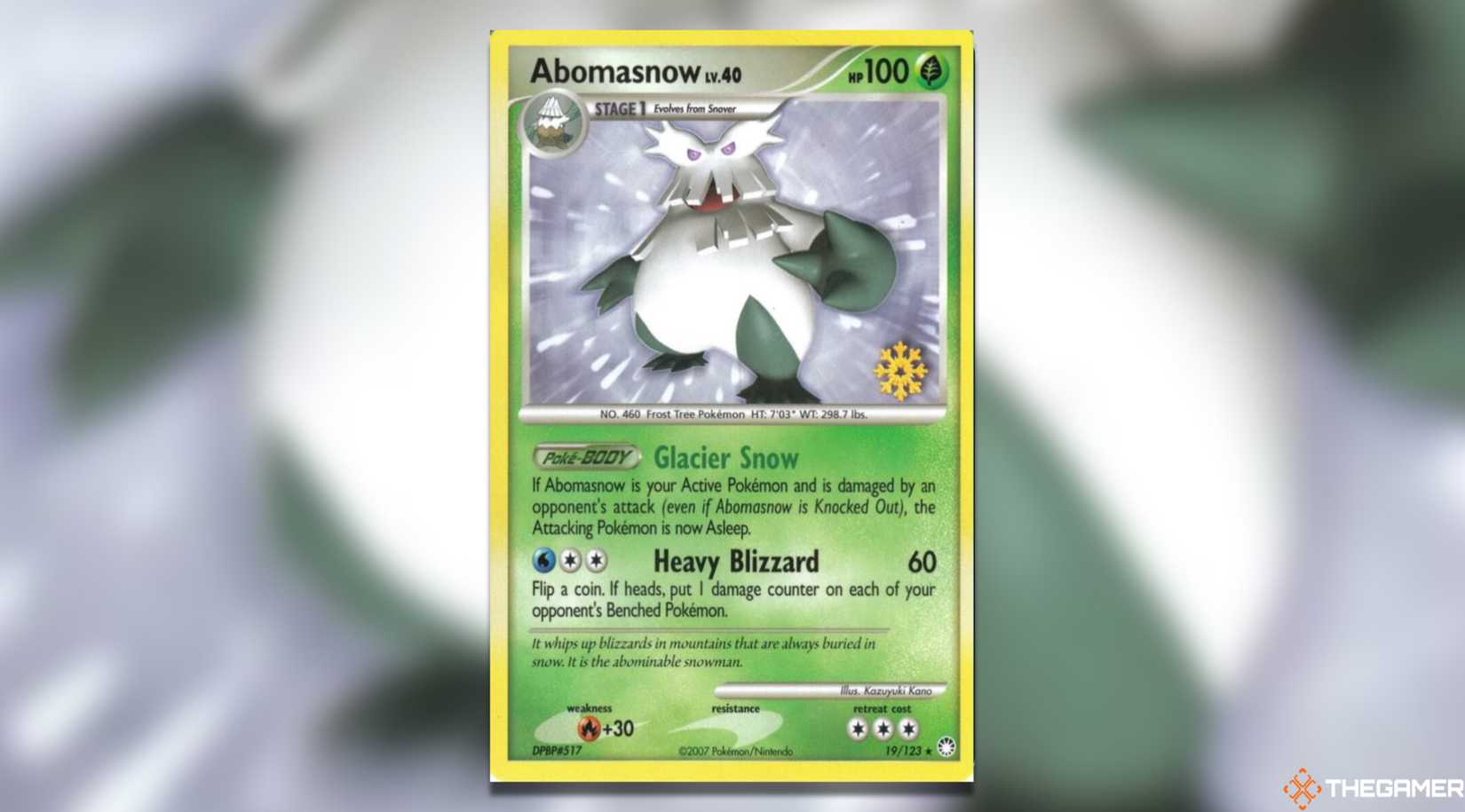 Cartas promocionais do “Countdown Calendar” do Pokémon TCG alcançam até US$ 219,99 - Imagem do artigo original