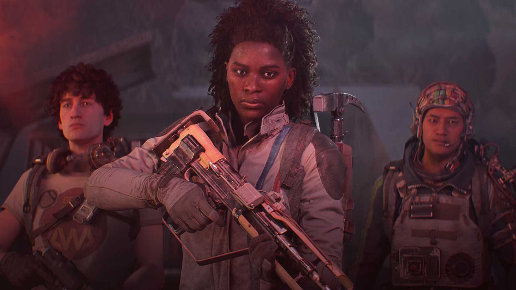 Jogadores de Arc Raiders seguem indecisos sobre wipe opcional de progresso que chega em 10 dias - Imagem do artigo original