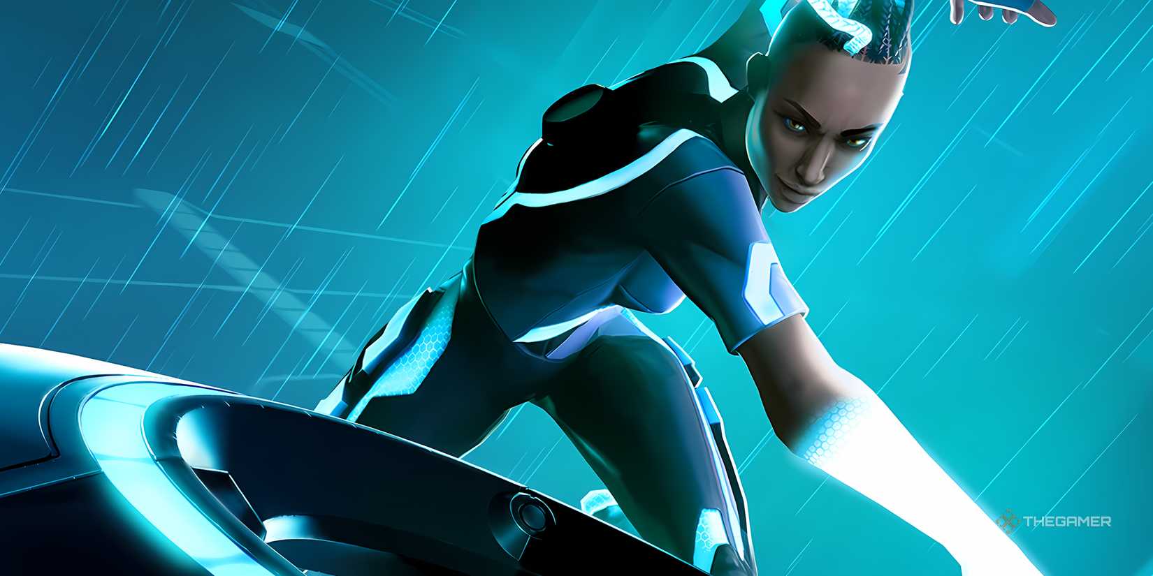 Samantha Béart confirma participação em sete jogos que chegam antes da estreia de GTA 6 - Imagem do artigo original