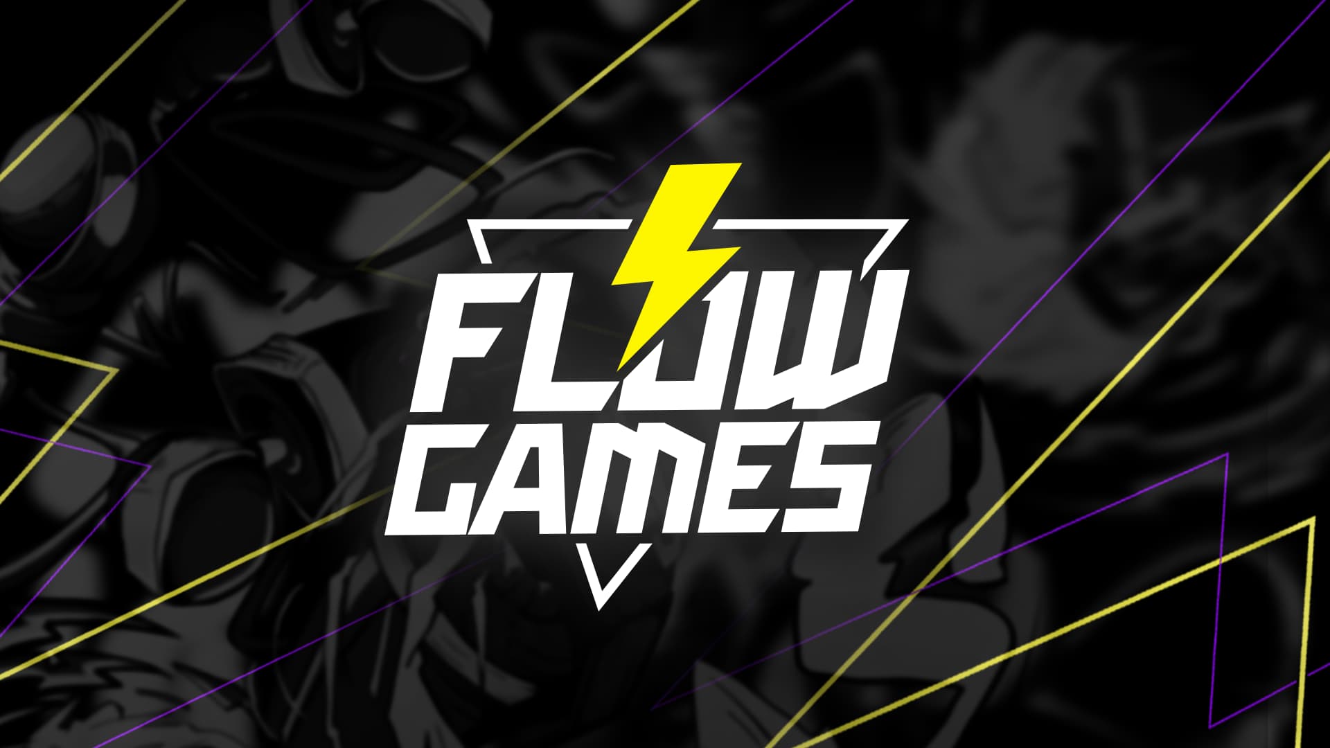 Flow Games Awards 2025 divulga todos os indicados; votação já está aberta - Imagem do artigo