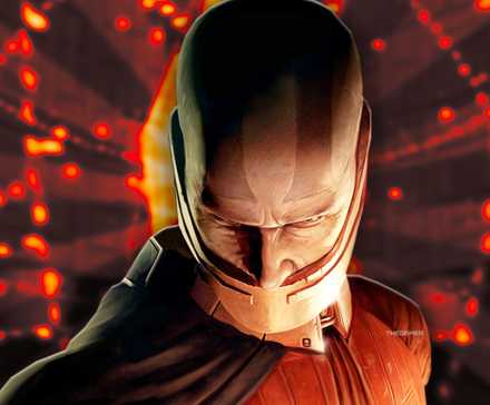 Disney teria discutido remake completo de Star Wars: Knights of the Old Republic II, diz jornalista - Imagem do artigo original