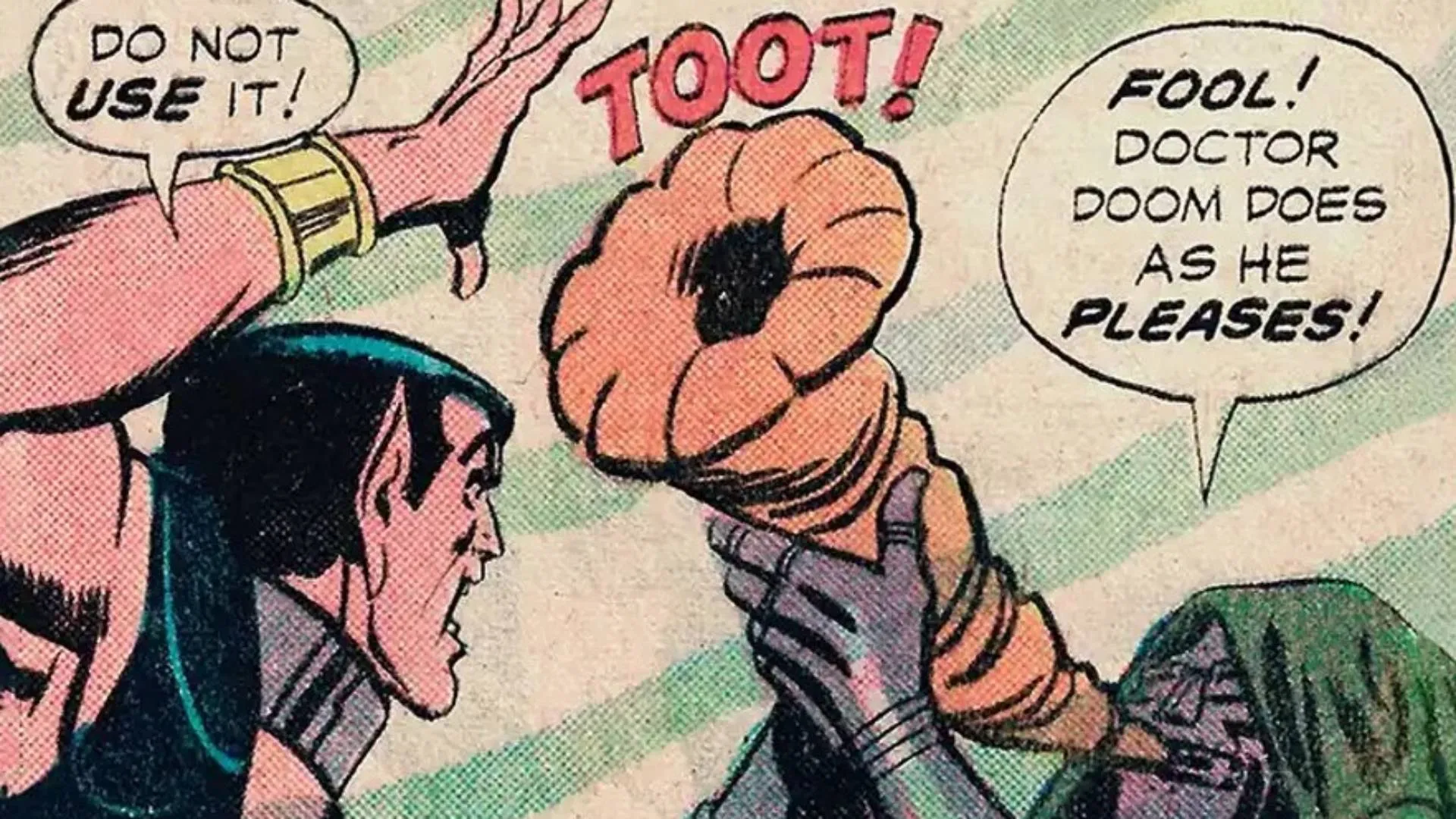 Magic: The Gathering anuncia cartas de heróis e vilões da Marvel para 2026 - Imagem do artigo