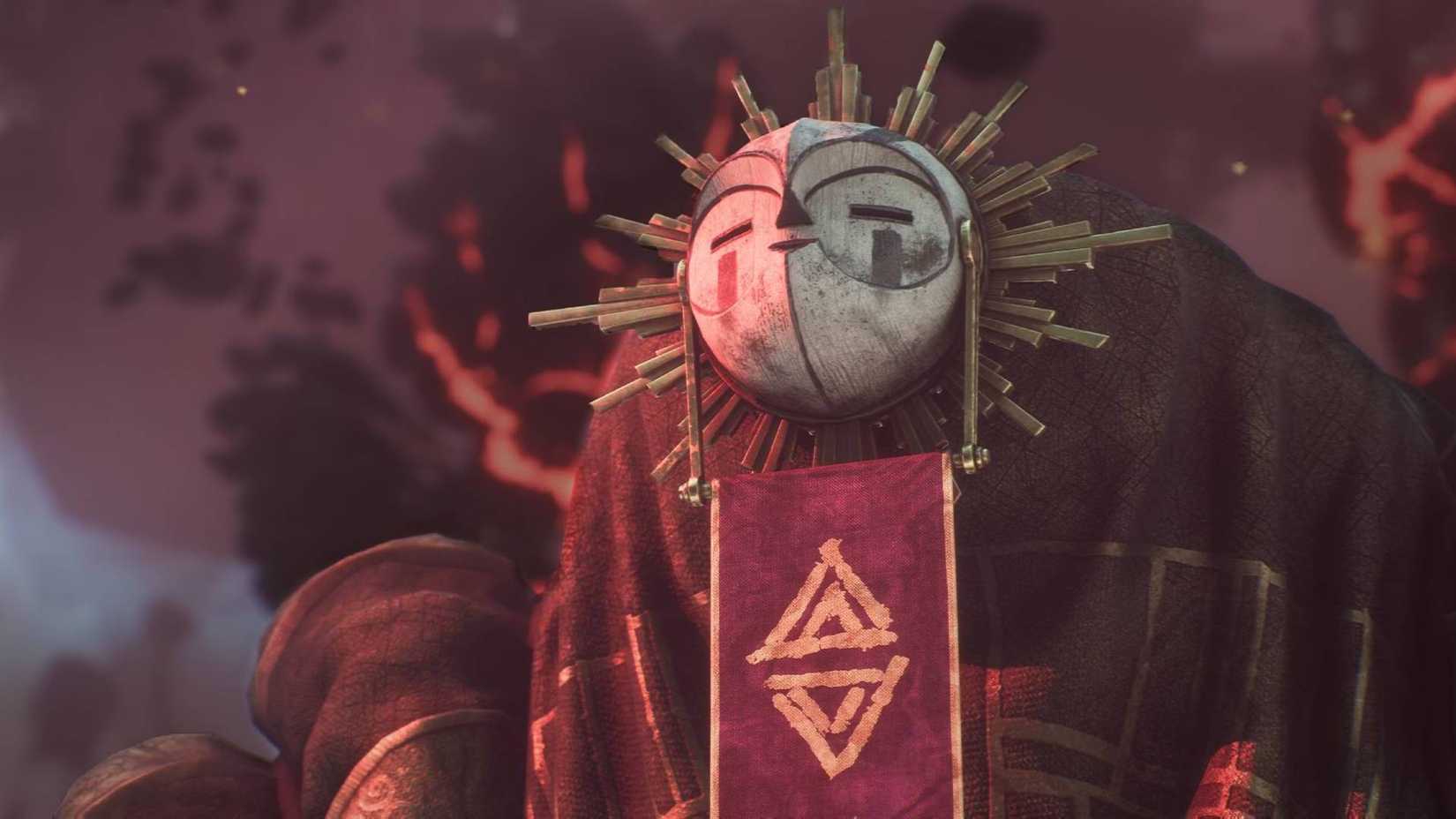 Trilhas sonoras de “Clair Obscur: Expedition 33” antecipam principais reviravoltas do jogo - Imagem do artigo original