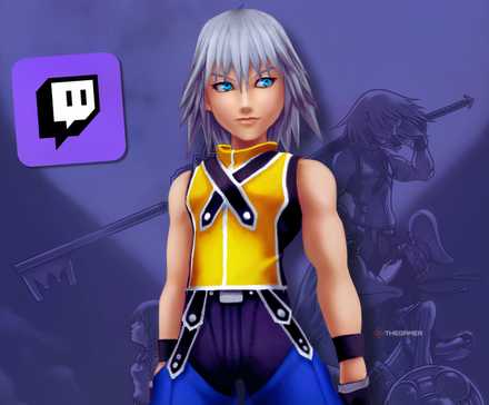 Site oficial de Kingdom Hearts 4 é atualizado e exclui menções ao jogo mobile Missing Link - Imagem do artigo original