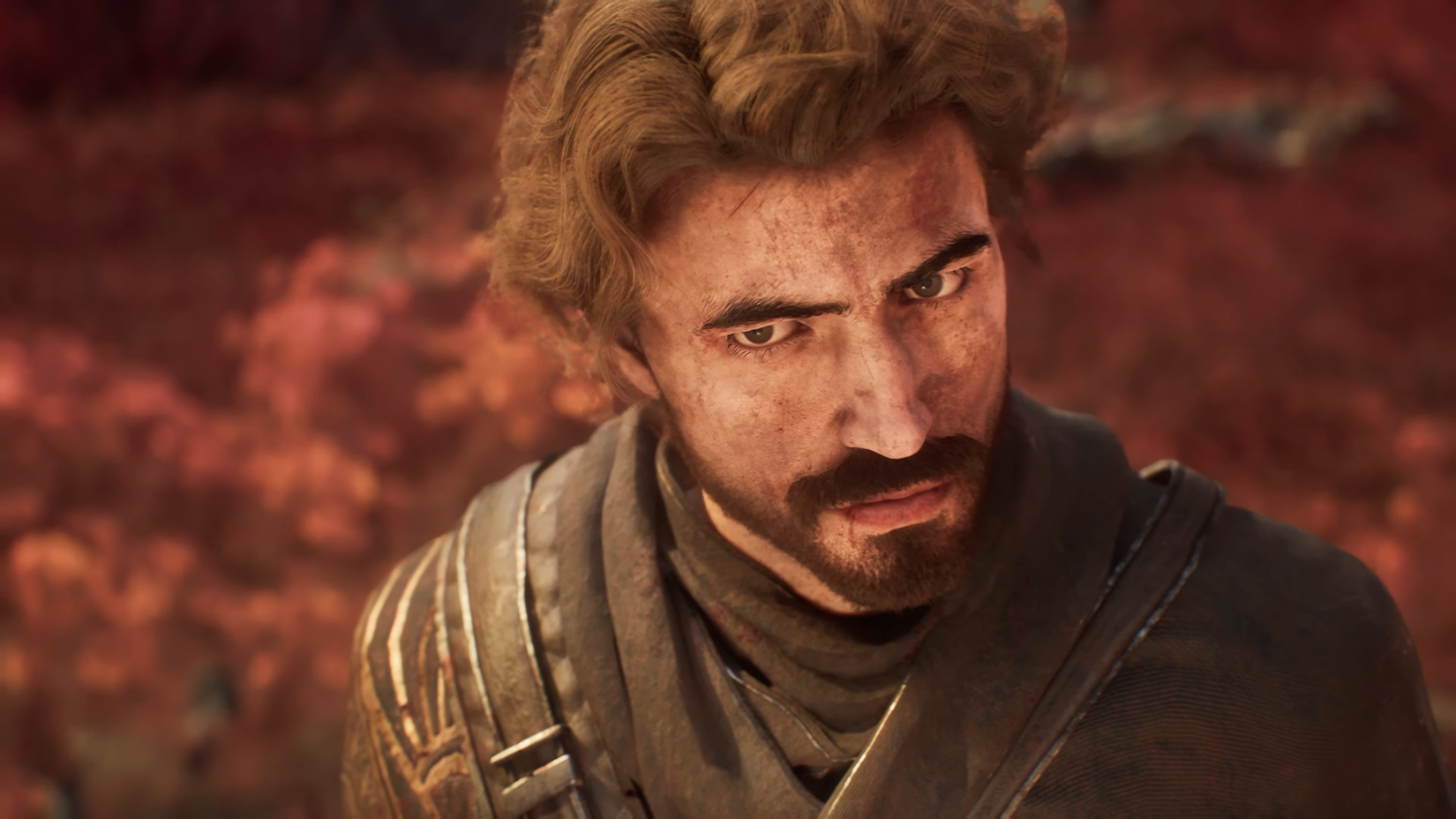 Clair Obscur: Expedition 33 estabelece recorde histórico com nove prêmios no The Game Awards - Imagem do artigo original