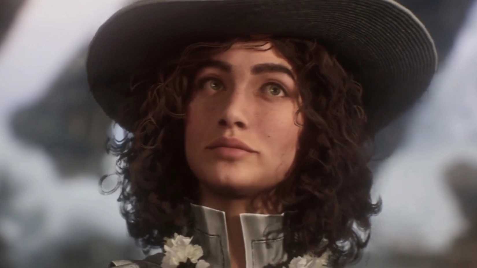 Clair Obscur: Expedition 33 reúne 13 frases que marcaram jogadores - Imagem do artigo original