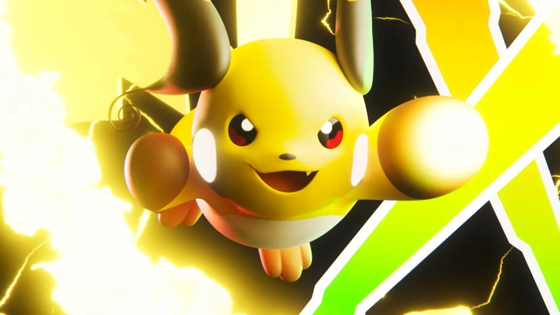 DLC “Mega Dimension” de Pokémon Legends: Z-A recebe enxurrada de críticas dos jogadores - Imagem do artigo