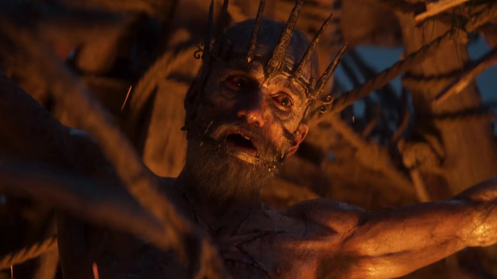 Fãs se dividem sobre formato de combate de “Divinity”, novo jogo da Larian Studios - Imagem do artigo