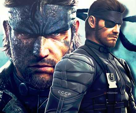 Comentário mínimo de Hideo Kojima sobre novo “Knives Out” faz fãs suspeitarem de desaprovação - Imagem do artigo original