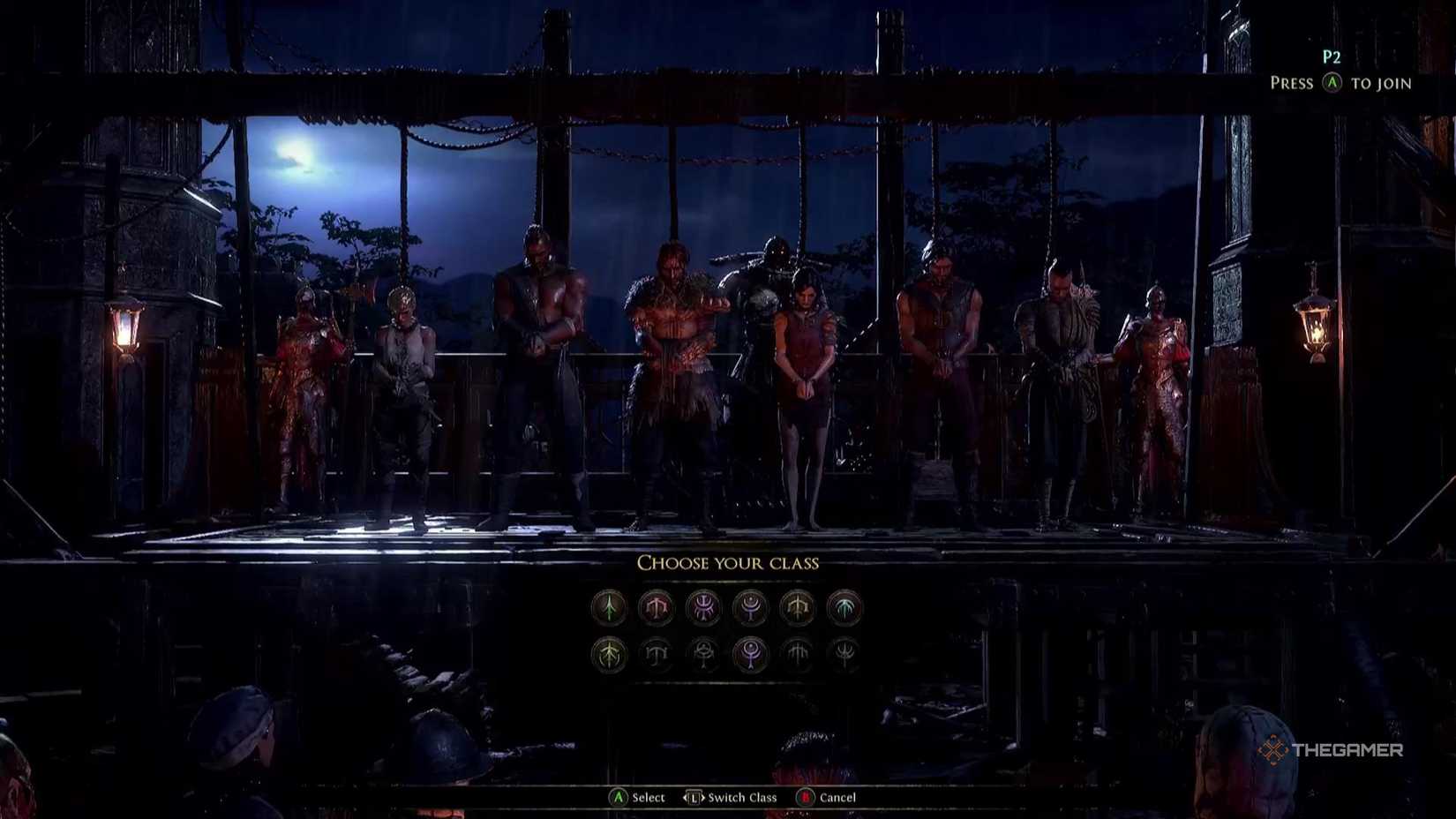 Path of Exile 2: guia elenca builds mais confiáveis para o início da nova Liga - Imagem do artigo original