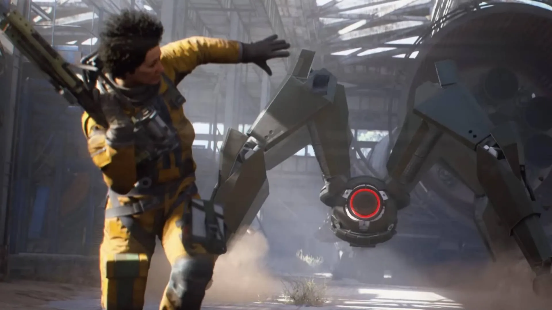 Jogadores de Arc Raiders ensinam como multiplicar moedas antes do wipe de progresso - Imagem do artigo