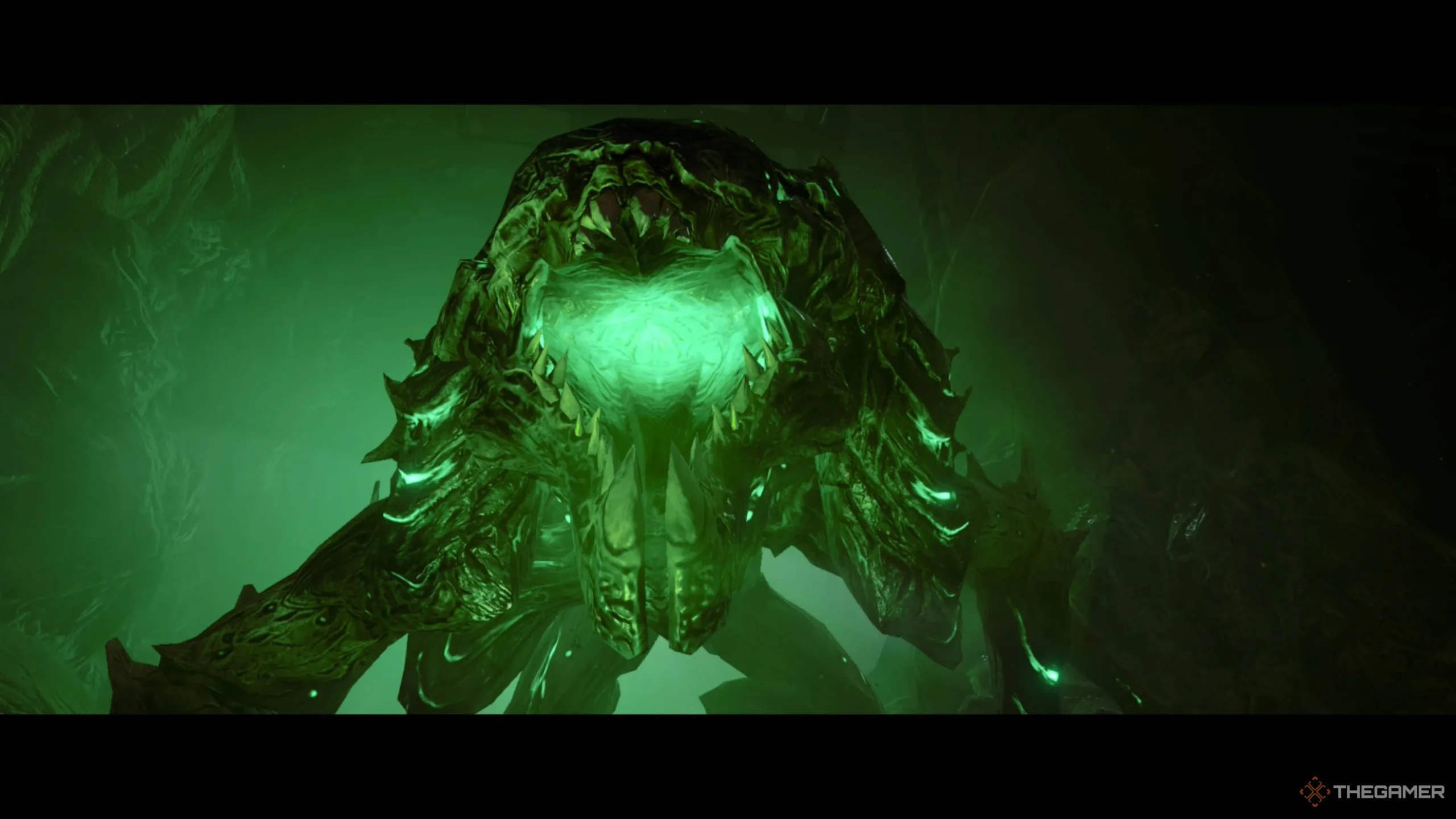 Metroid Prime 4: Beyond tem 20 tipos de inimigos; veja características e estratégias de combate - Imagem do artigo