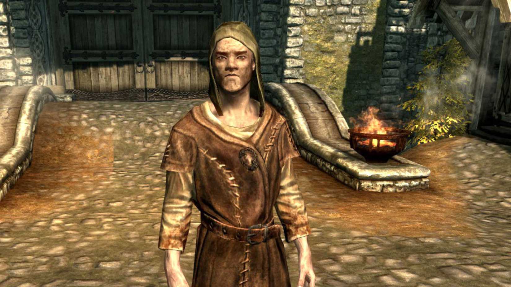 Todd Howard brinca sobre “117ª” versão de Skyrim ao comentar novo lançamento para Switch 2 - Imagem do artigo original