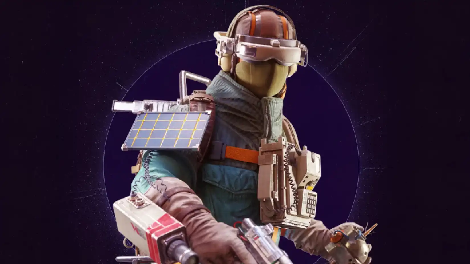 Streamer Shroud ameaça abandonar Arc Raiders devido a onda de trapaceiros - Imagem do artigo