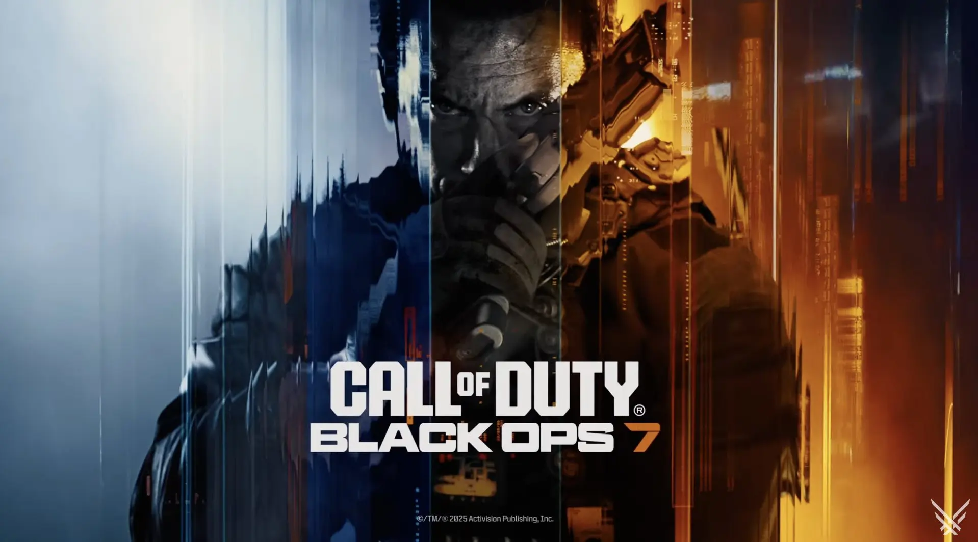 Rumores sugerem Call of Duty 2027 como nova subfranquia ambientada nos anos 90 e 2000 - Imagem do artigo