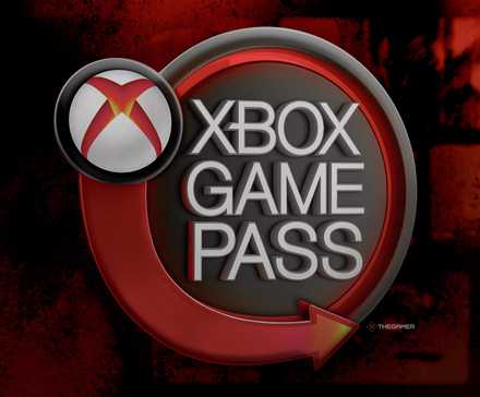 Microsoft descarta retrospectiva “Xbox Wrapped” em 2025 e foca no aniversário de 25 anos - Imagem do artigo original