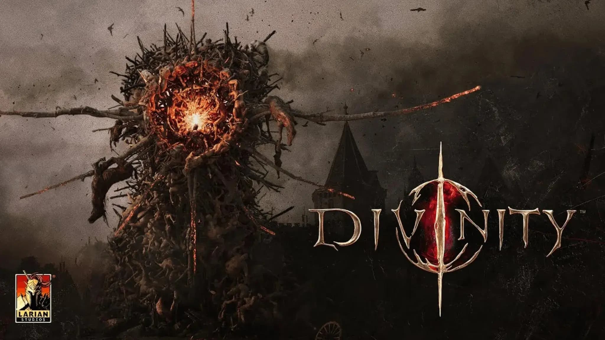 Diretor de Kingdom Come sai em defesa da Larian após polêmica sobre uso de IA - Imagem do artigo