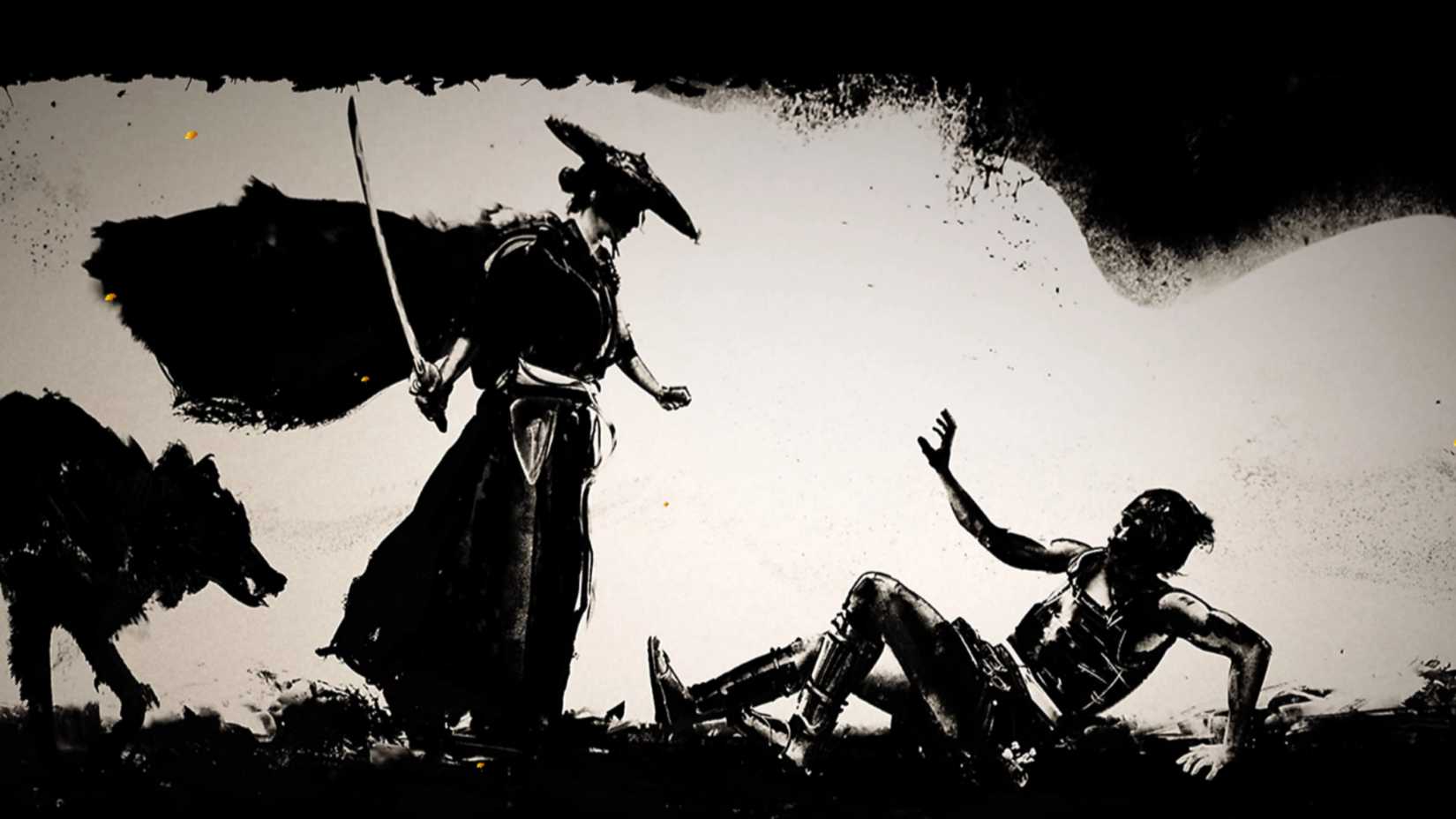 Ghost of Yotei lidera Prêmio de Jogo do Ano do PlayStation Blog e deixa Clair Obscur em segundo - Imagem do artigo original