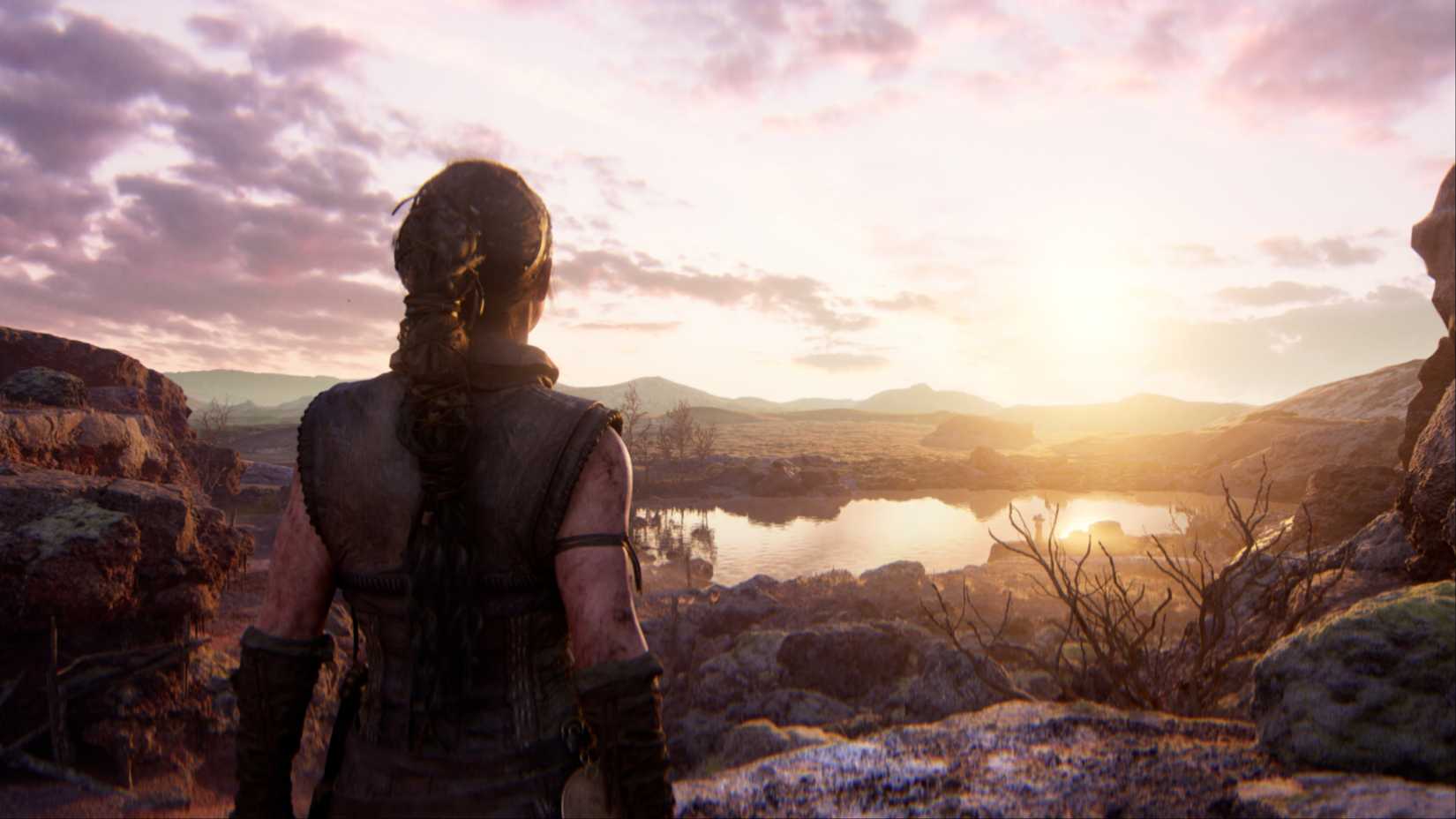 Séries de videogame que mais venceram prêmios no The Game Awards - Imagem do artigo original