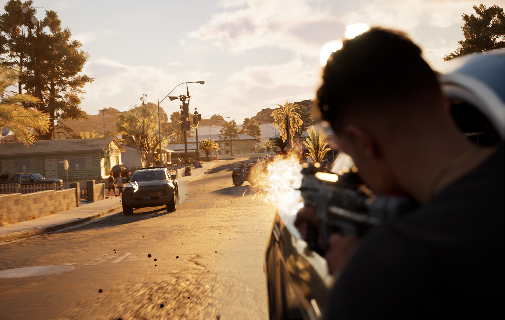 Cinco jogos mais criticados de 2025 acumulam bugs, falta de conteúdo e decisões de mercado - Imagem do artigo