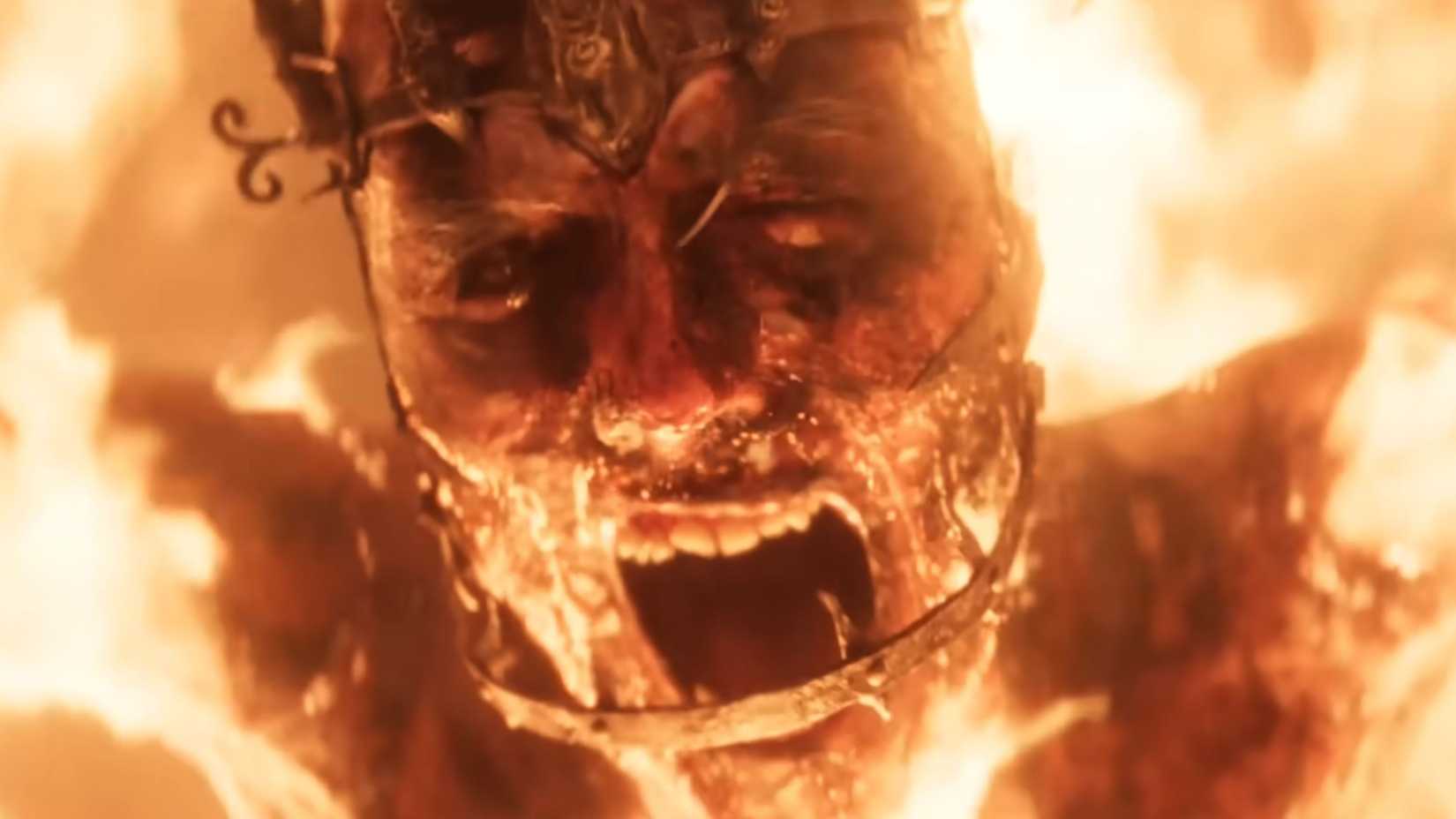 Fãs veteranos dizem que novo Divinity será mais sombrio que Baldur’s Gate 3 - Imagem do artigo original