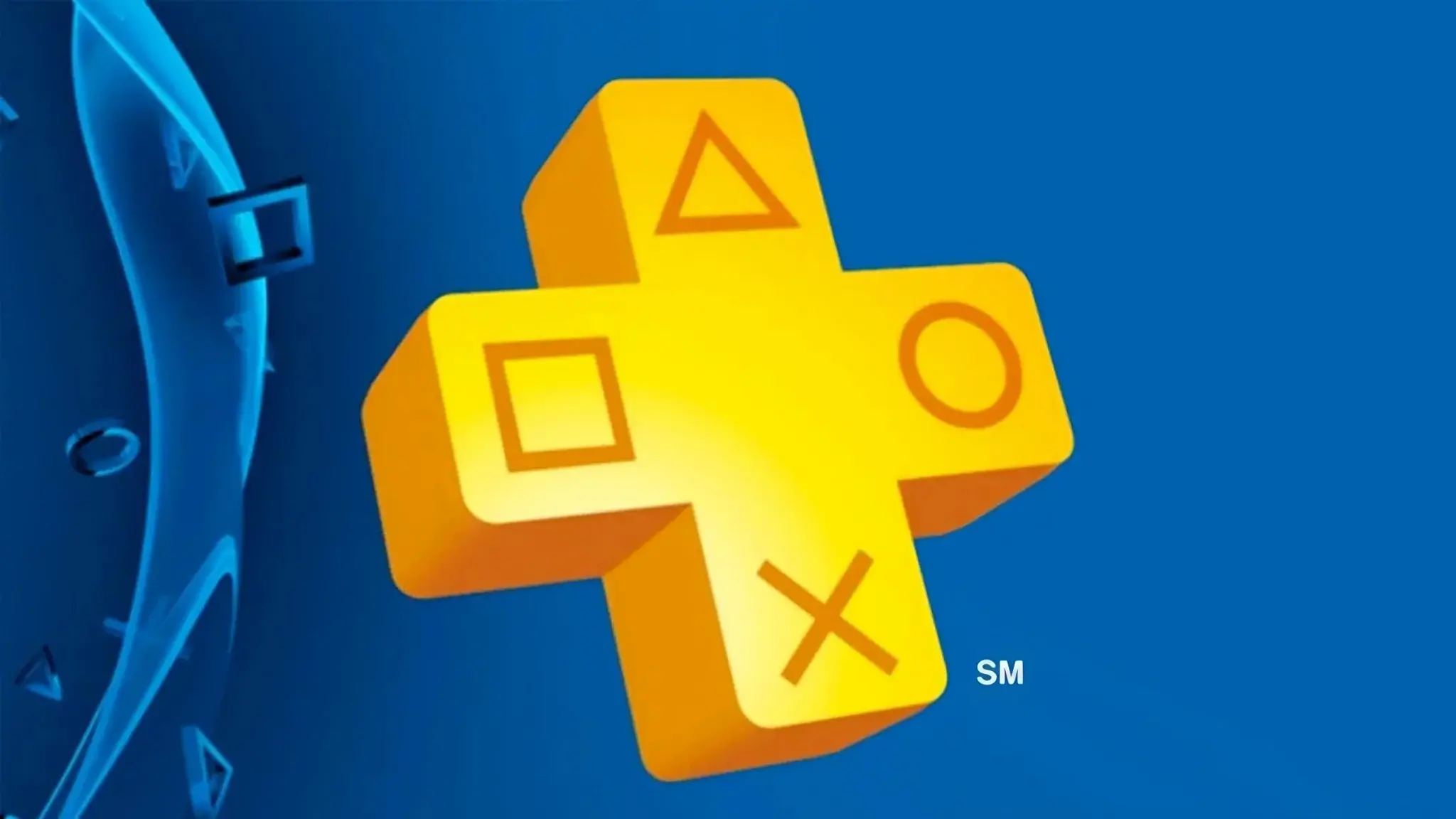 CD Projekt RED reconhece impacto nas vendas de Cyberpunk 2077 após inclusão no PlayStation Plus - Imagem do artigo